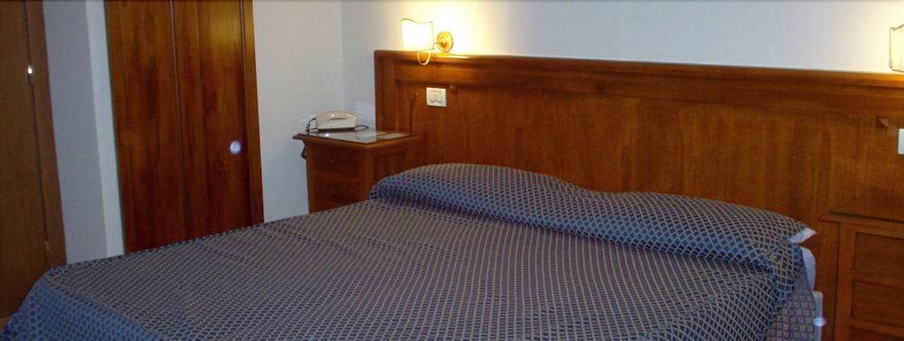 Hotel Martino Maratea Zewnętrze zdjęcie