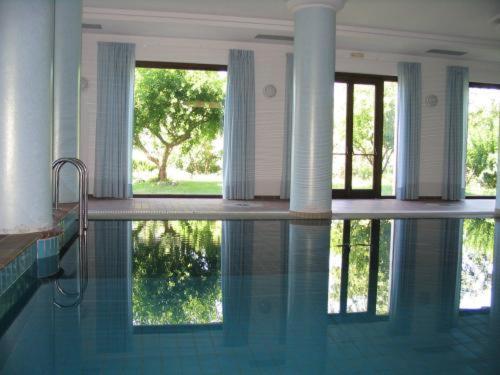 Hotel Martino Maratea Zewnętrze zdjęcie