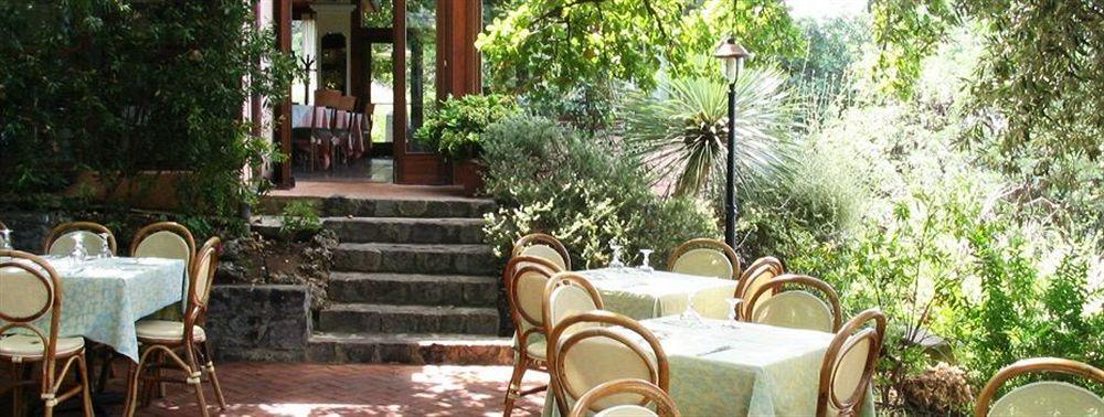 Hotel Martino Maratea Zewnętrze zdjęcie